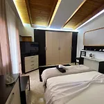 Apartamento Katalea Gjirokastër