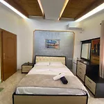 Katalea * Gjirokastër