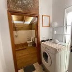 Katalea Apartmán *