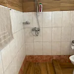 Apartamento Katalea *