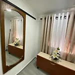 Katalea Apartamento
