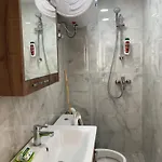 Apartmán Katalea Gjirokastër