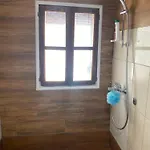 Katalea דירה Gjirokastër