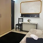 Apartamento Katalea