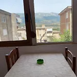 Apartmán Katalea Gjirokastër
