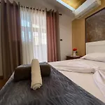 Katalea Apartamento