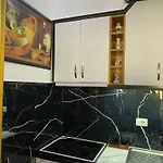 Apartmán Katalea *