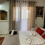 Katalea Gjirokastër