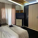 Katalea * Gjirokastër