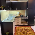 Apartamento Katalea