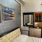 Apartmán Katalea *