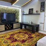 Apartmán Katalea