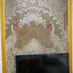 דירה Katalea Gjirokastër
