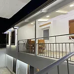 דירה Katalea Gjirokastër