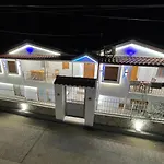 Katalea Gjirokastër