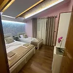 Apartamento Katalea *