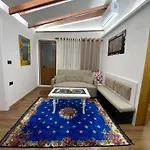 Apartamento Katalea *