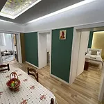 Katalea Apartmán