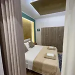 Apartmán Katalea