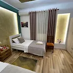 Katalea Apartmán *