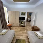 Apartamento Katalea Gjirokastër
