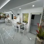 Katalea Apartmán
