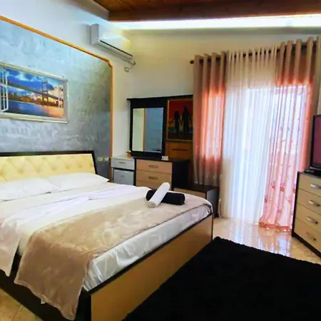 Katalea * Gjirokastër