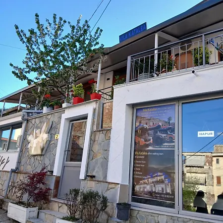 Katalea Apartament