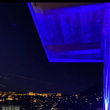 Katalea * Gjirokastër