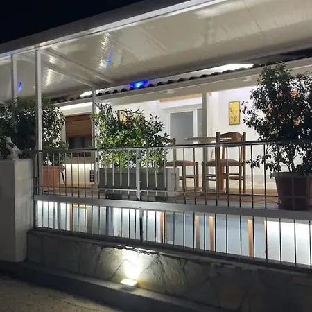 Katalea Gjirokastër